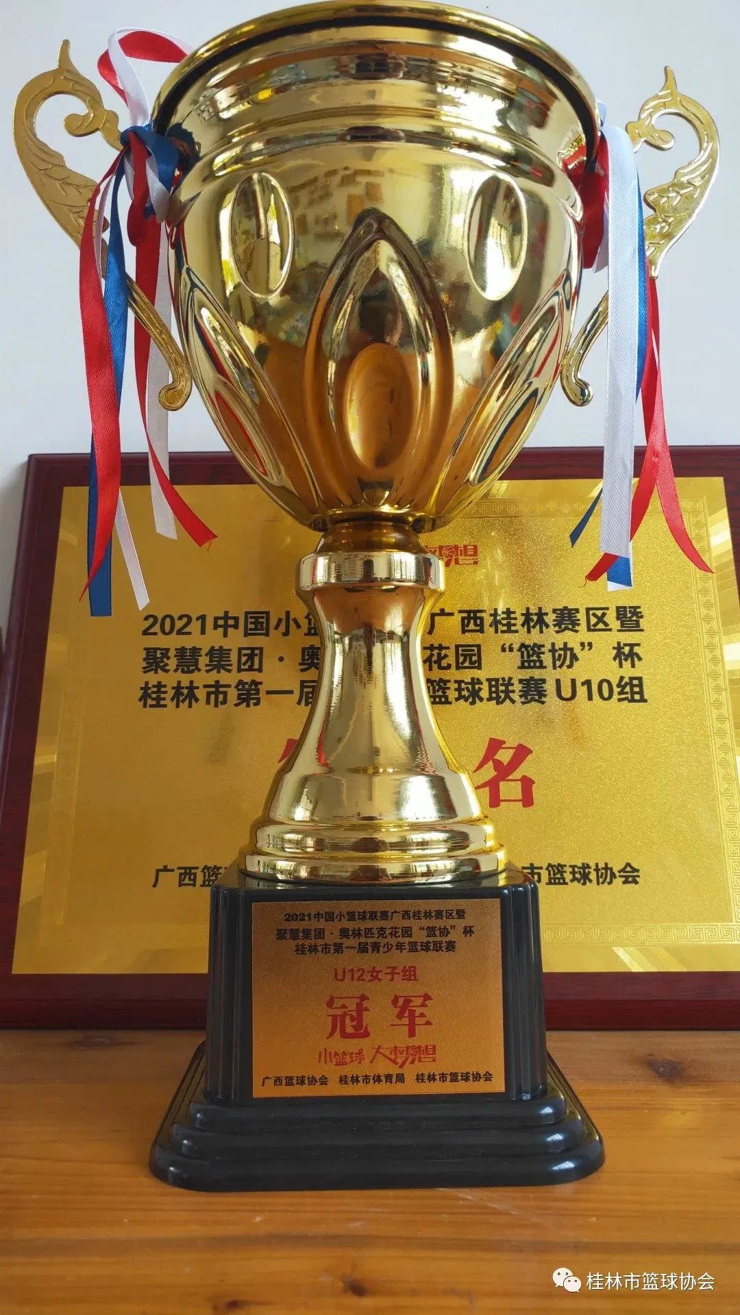 篮球队训练计划一周表_0
